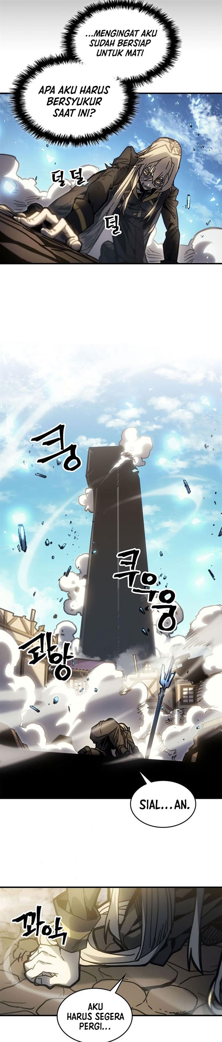 Panel 27