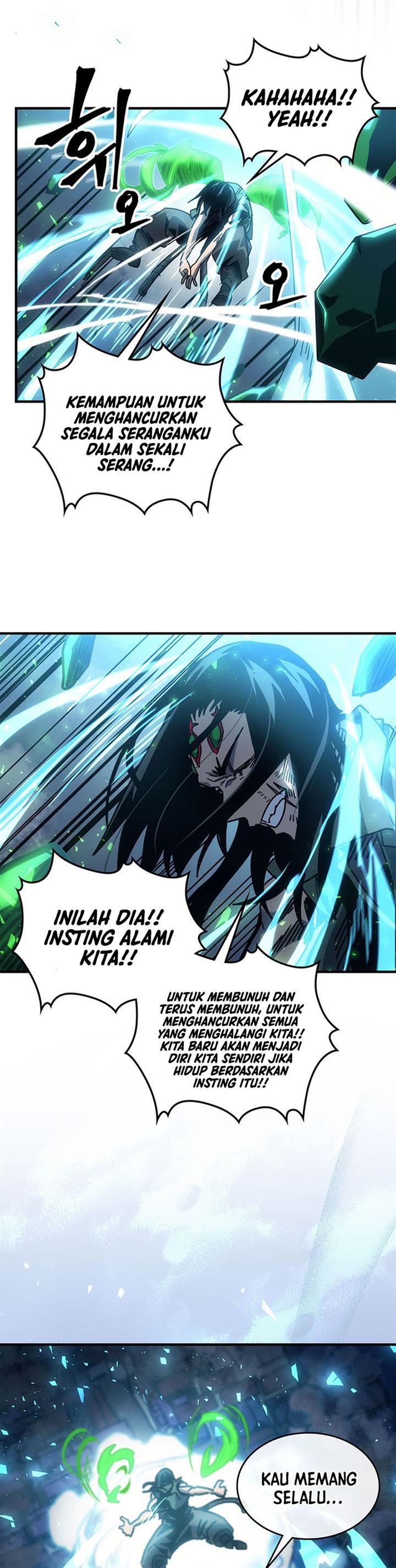 Panel 8