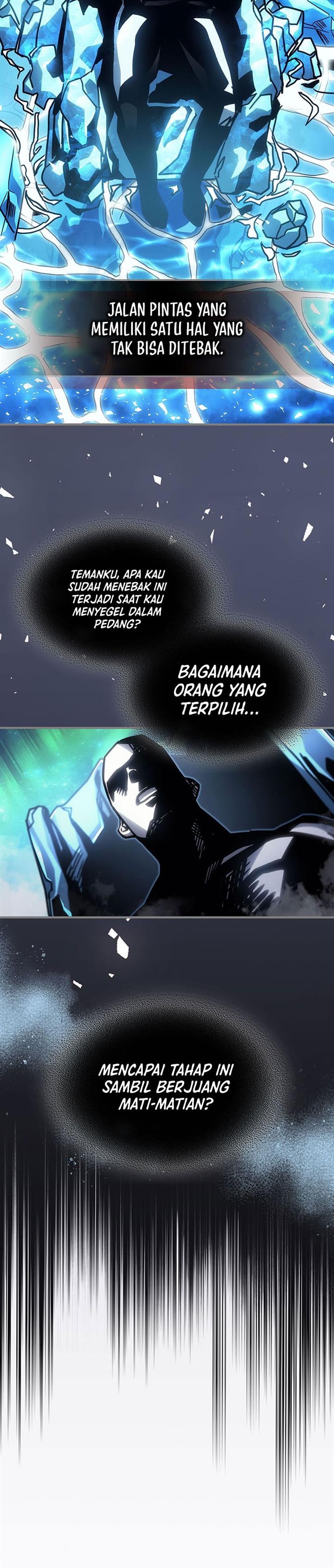 Panel 3