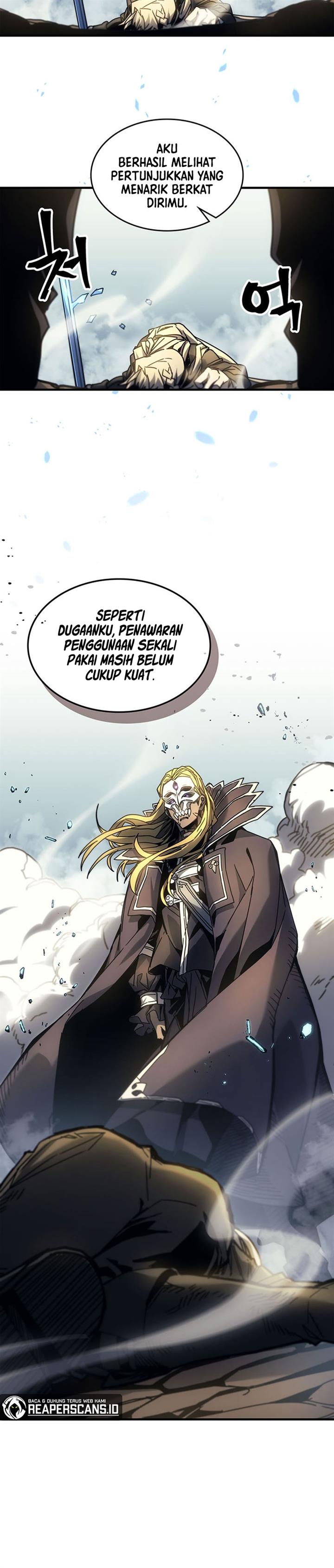 Panel 29