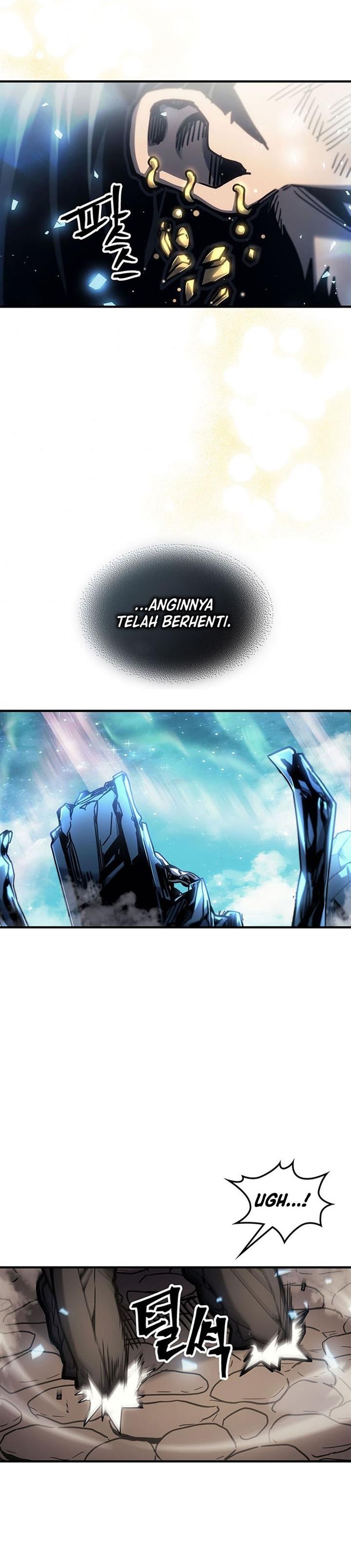 Panel 25