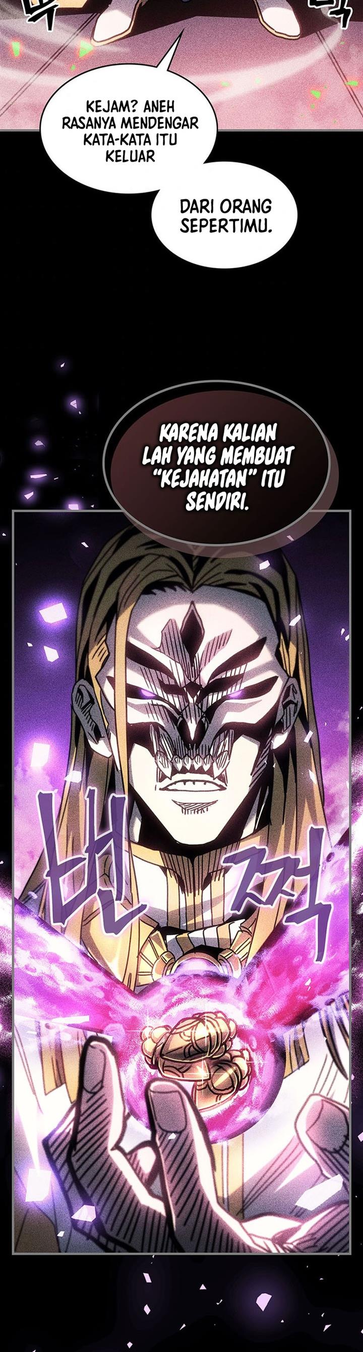 Panel 19