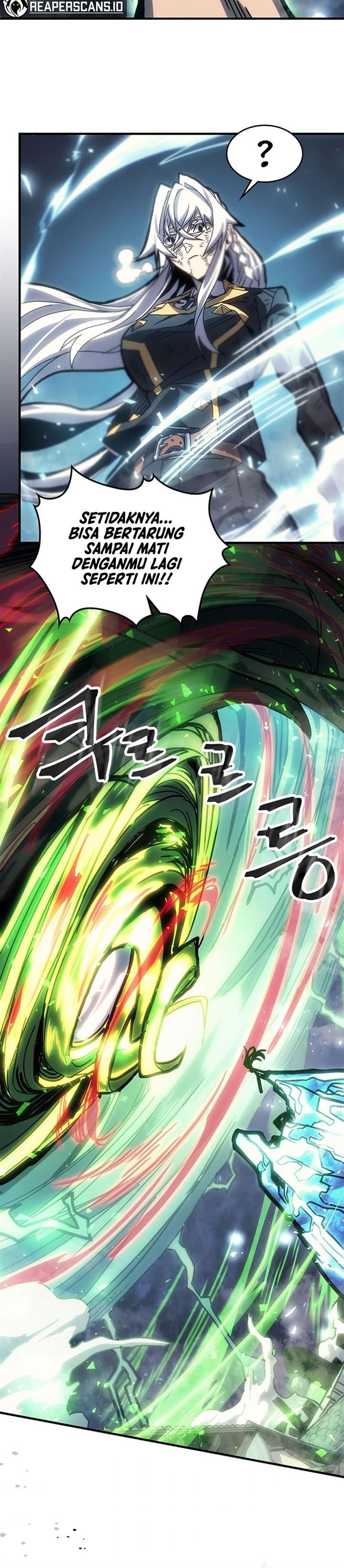 Panel 13