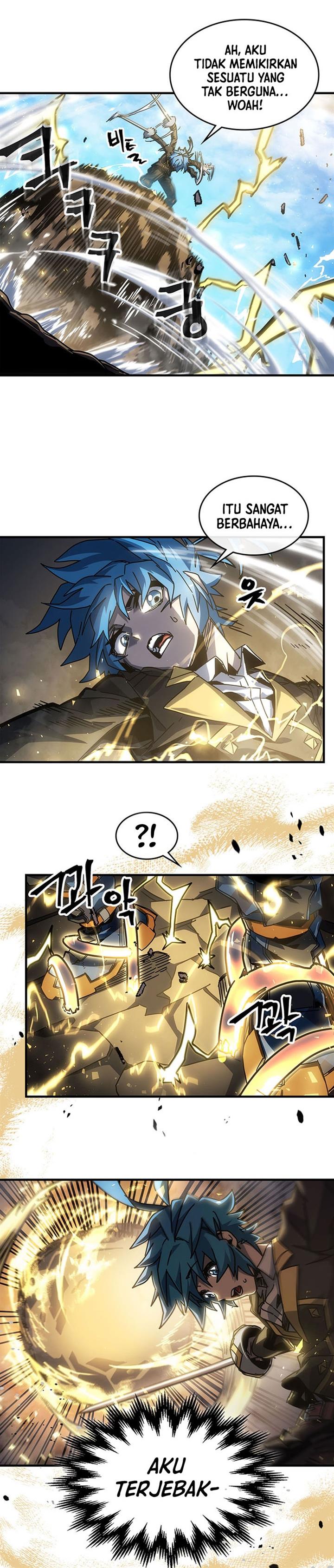 Panel 16