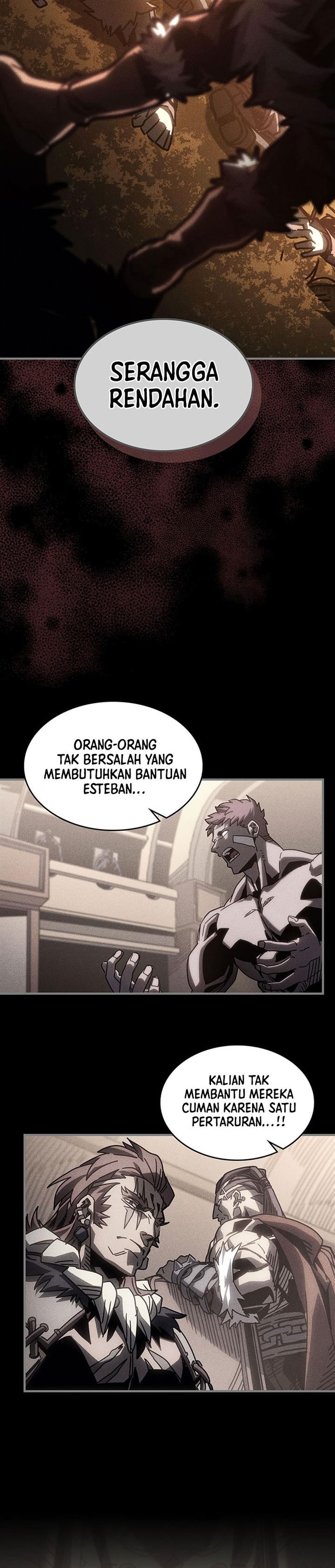 Panel 9