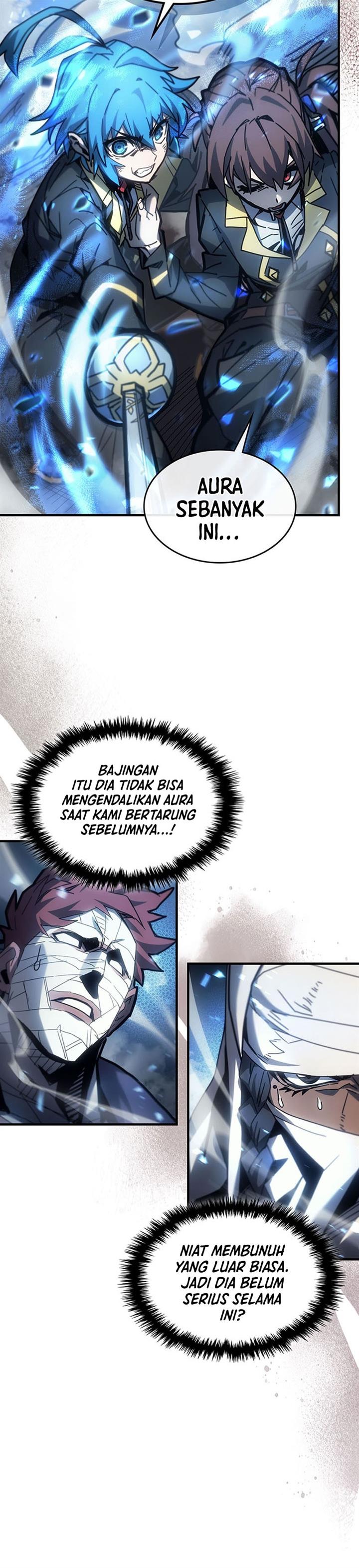 Panel 29