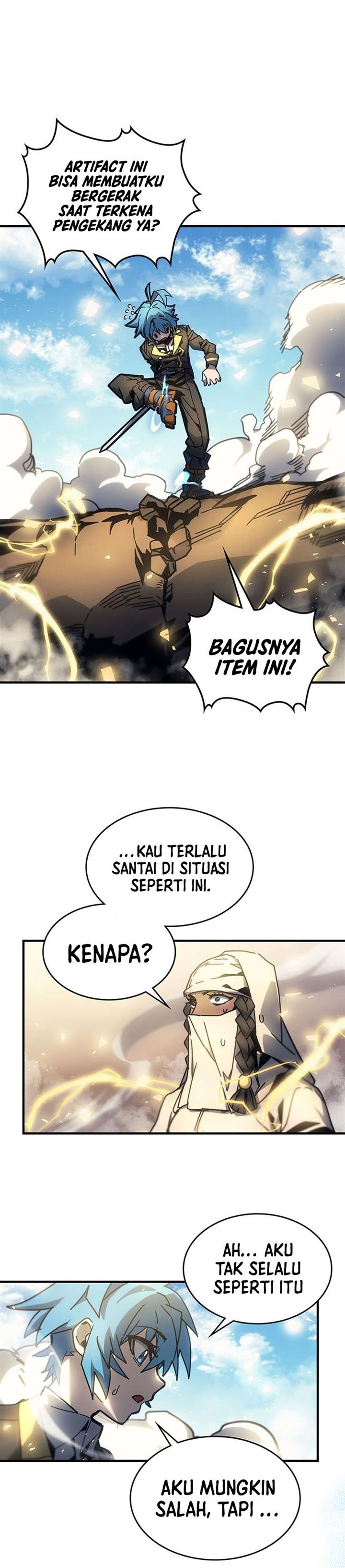 Panel 18