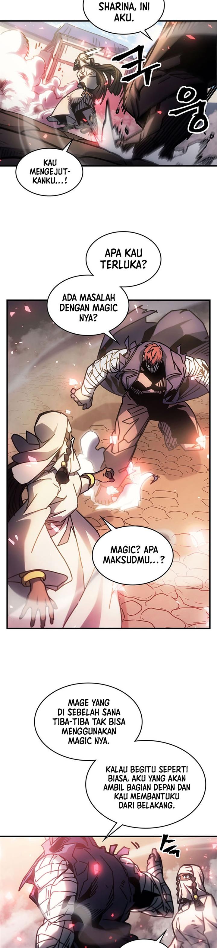 Panel 27