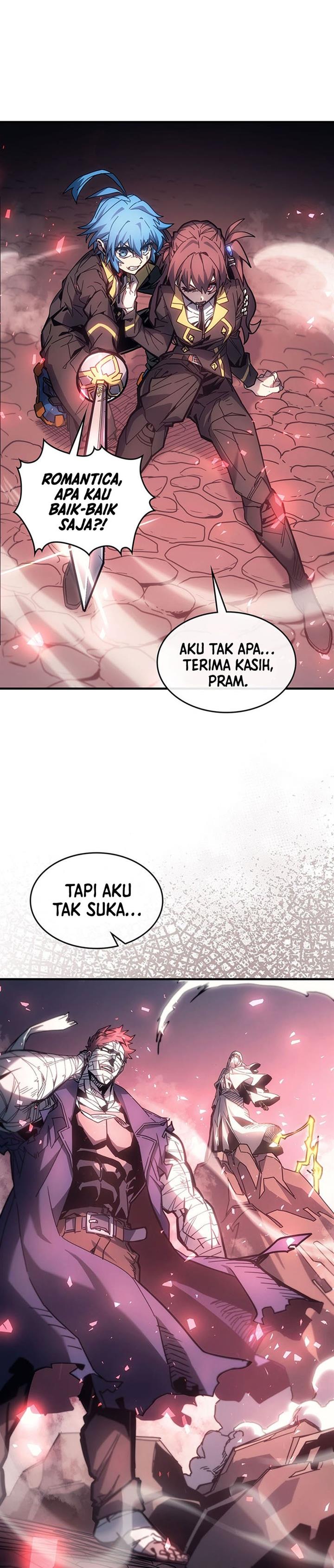 Panel 2