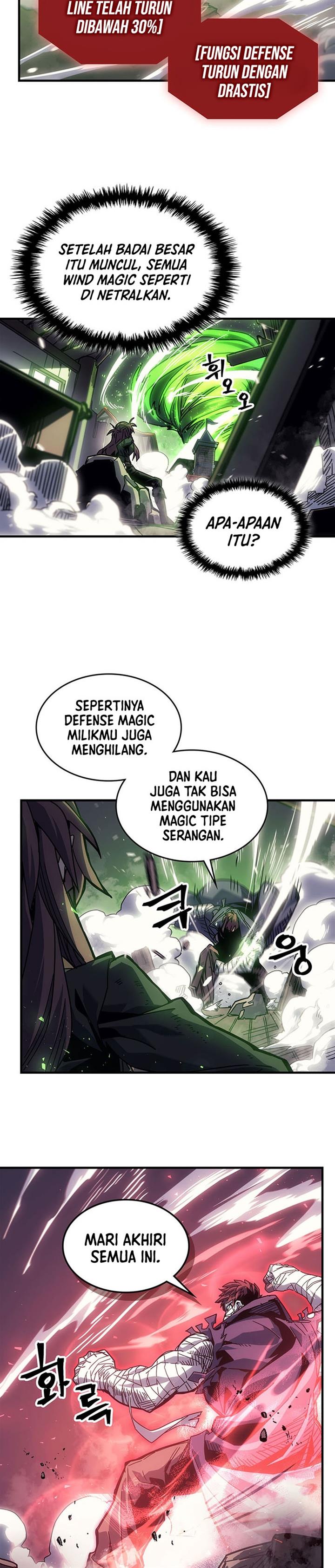 Panel 4