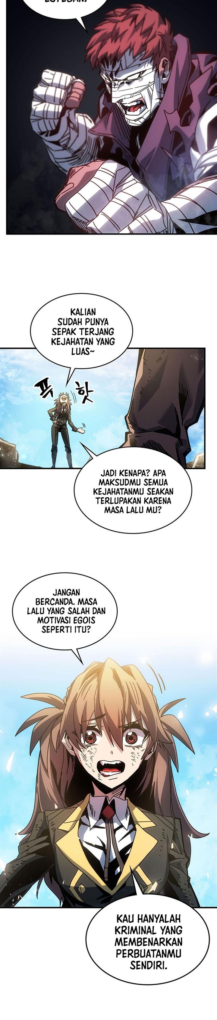 Panel 11