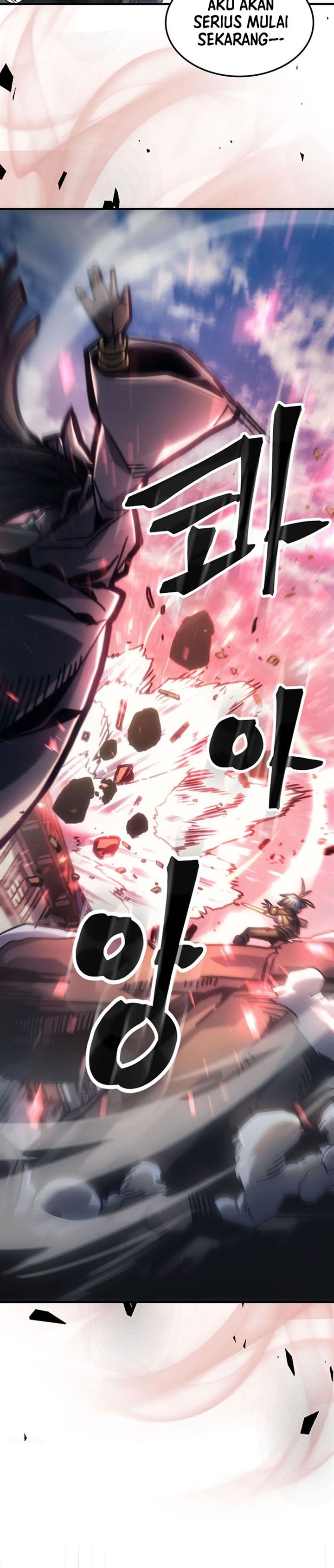Panel 25