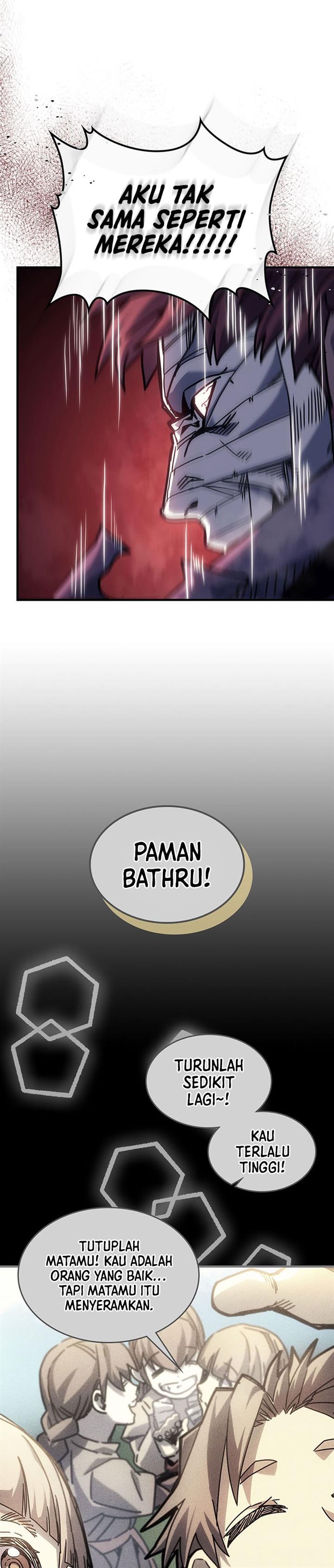 Panel 6