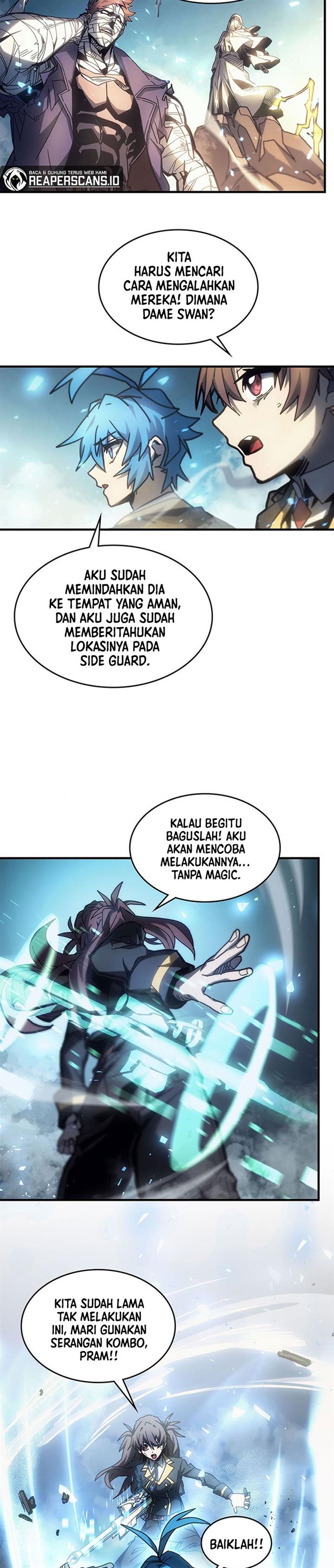 Panel 31