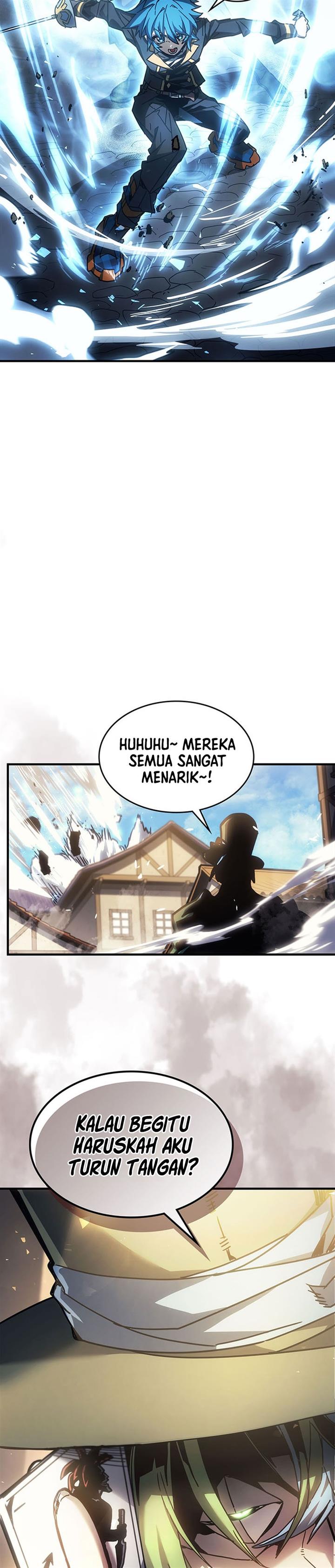 Panel 32