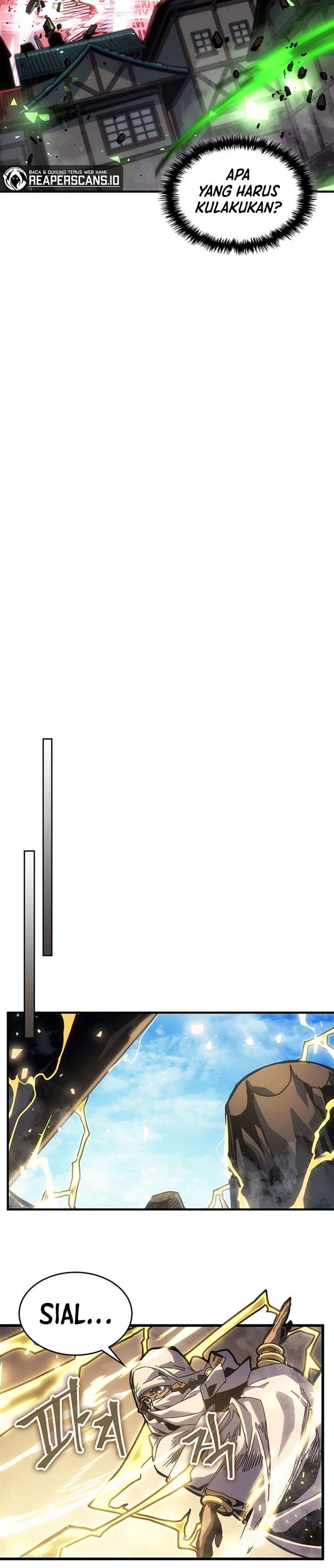 Panel 13