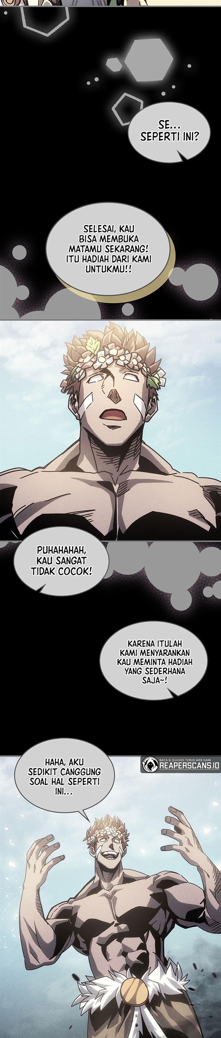 Panel 7
