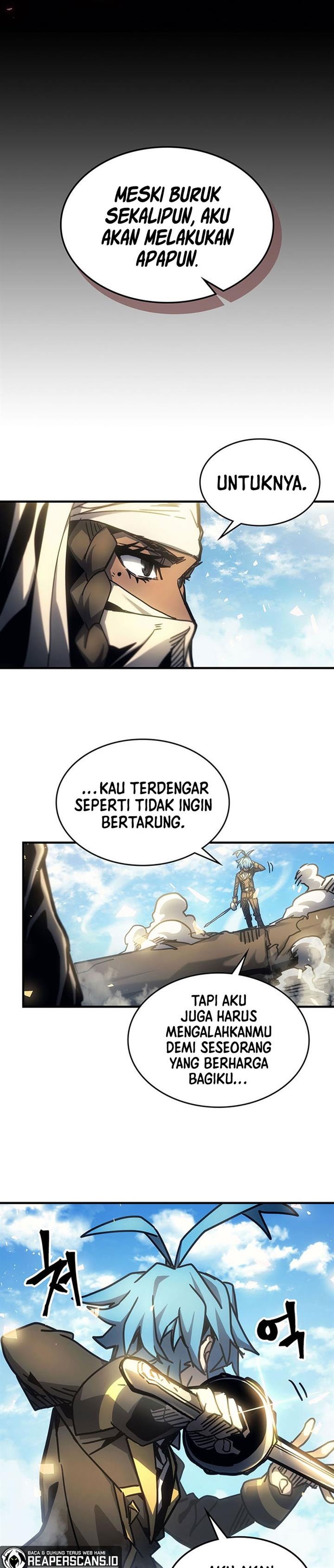 Panel 24