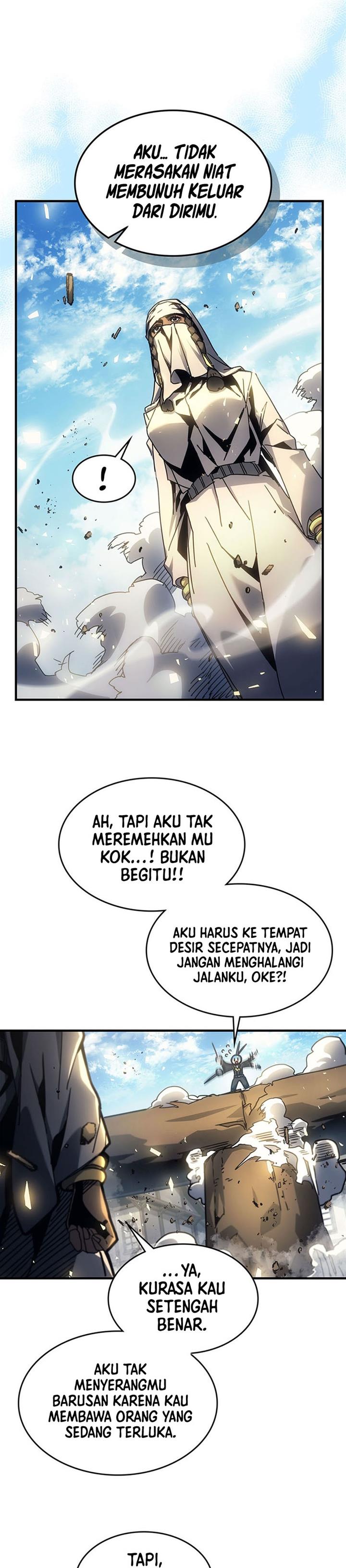Panel 19
