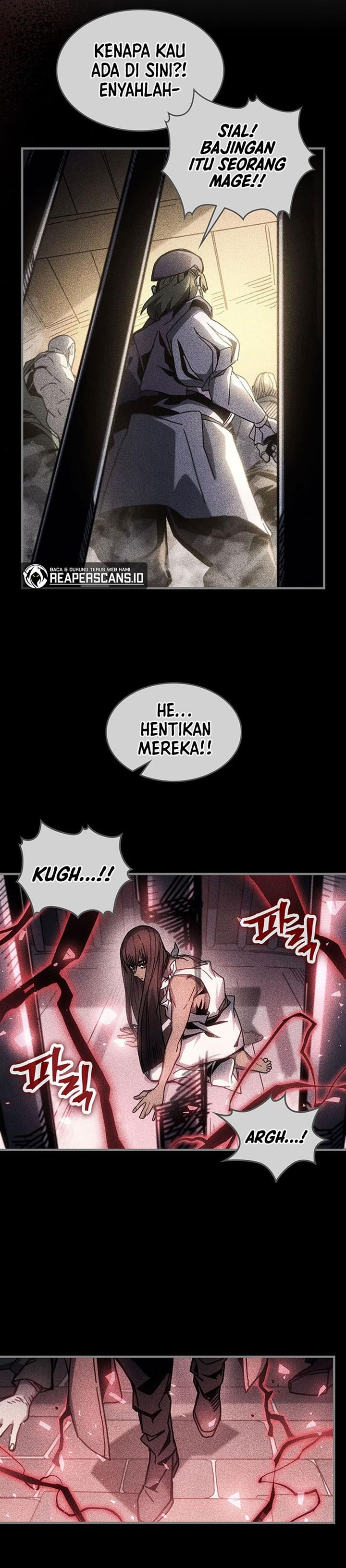 Panel 21