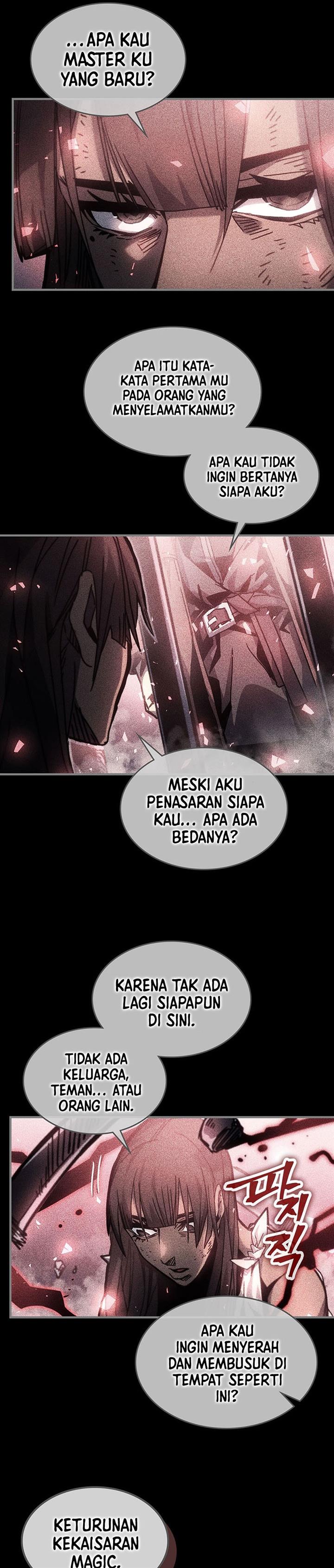 Panel 22