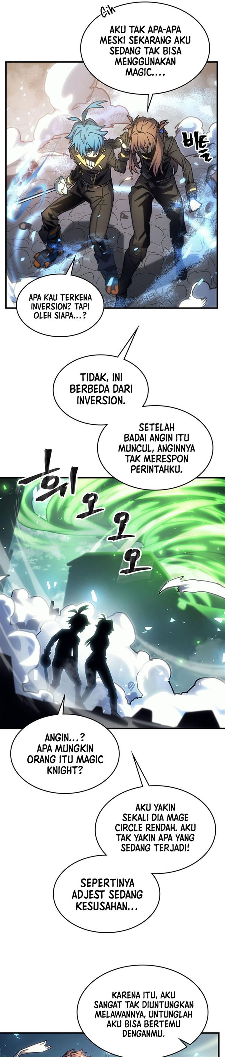 Panel 30