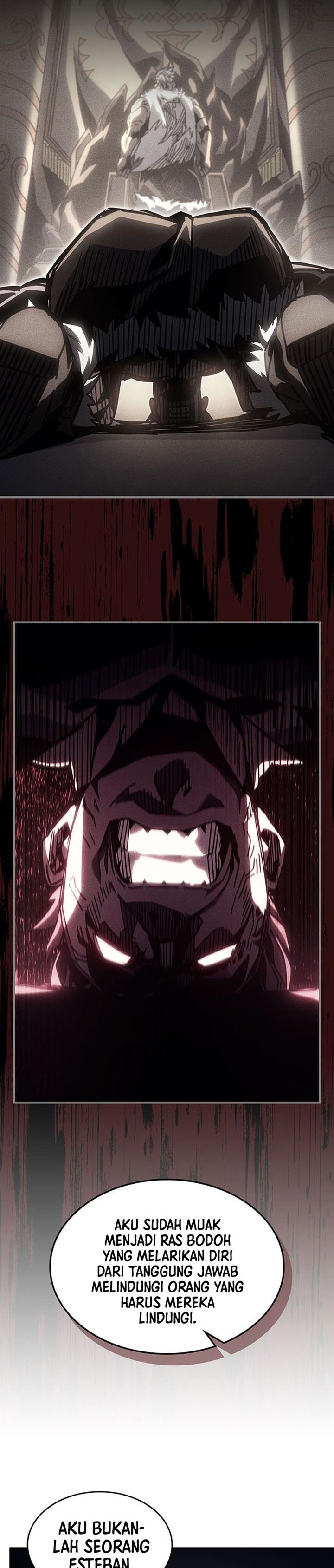 Panel 10