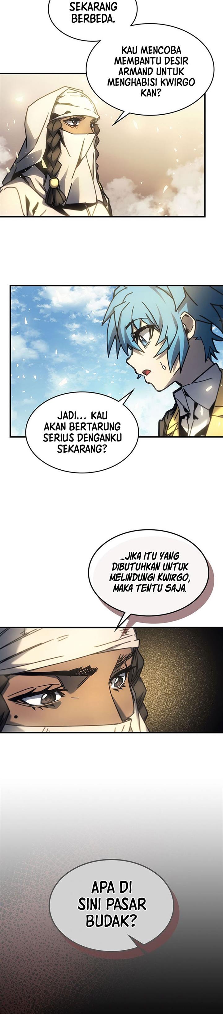 Panel 20