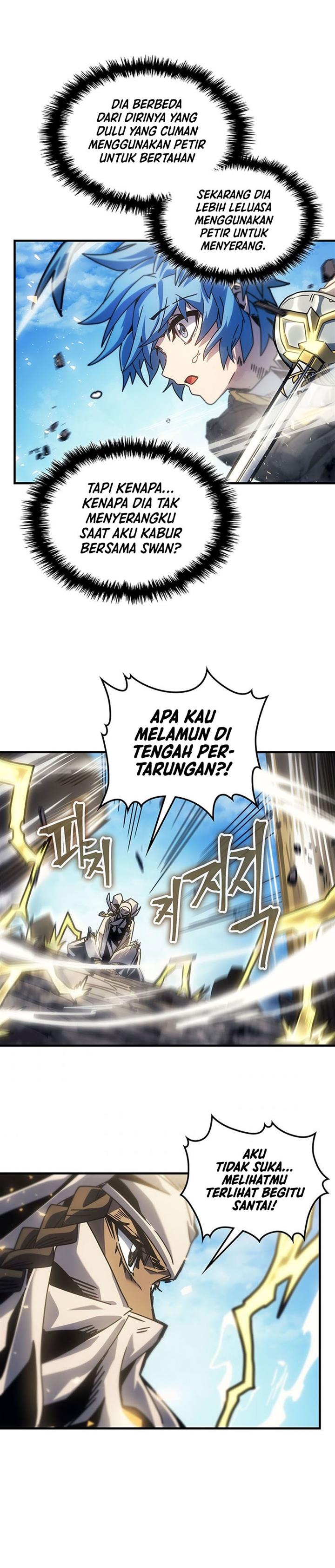 Panel 15