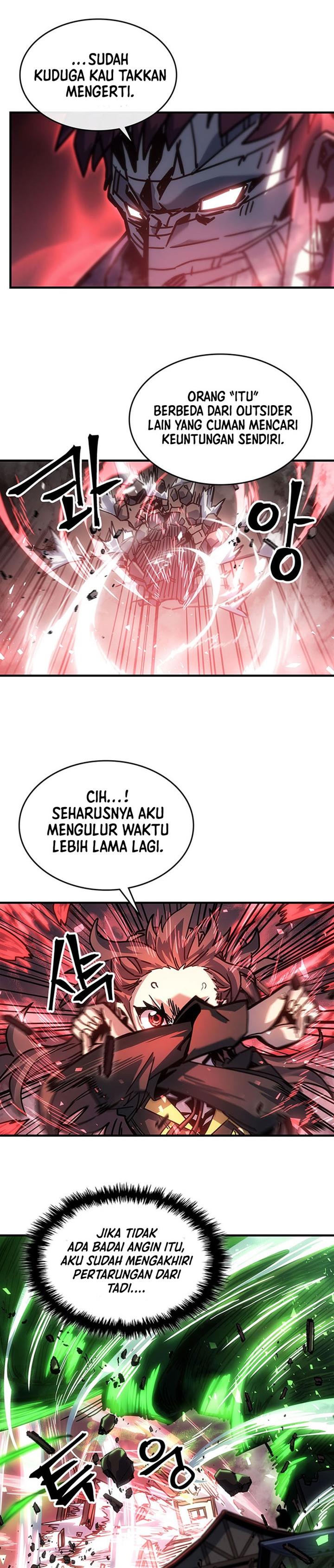 Panel 12