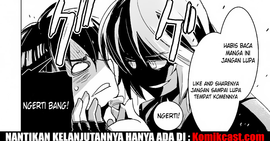 Panel 12