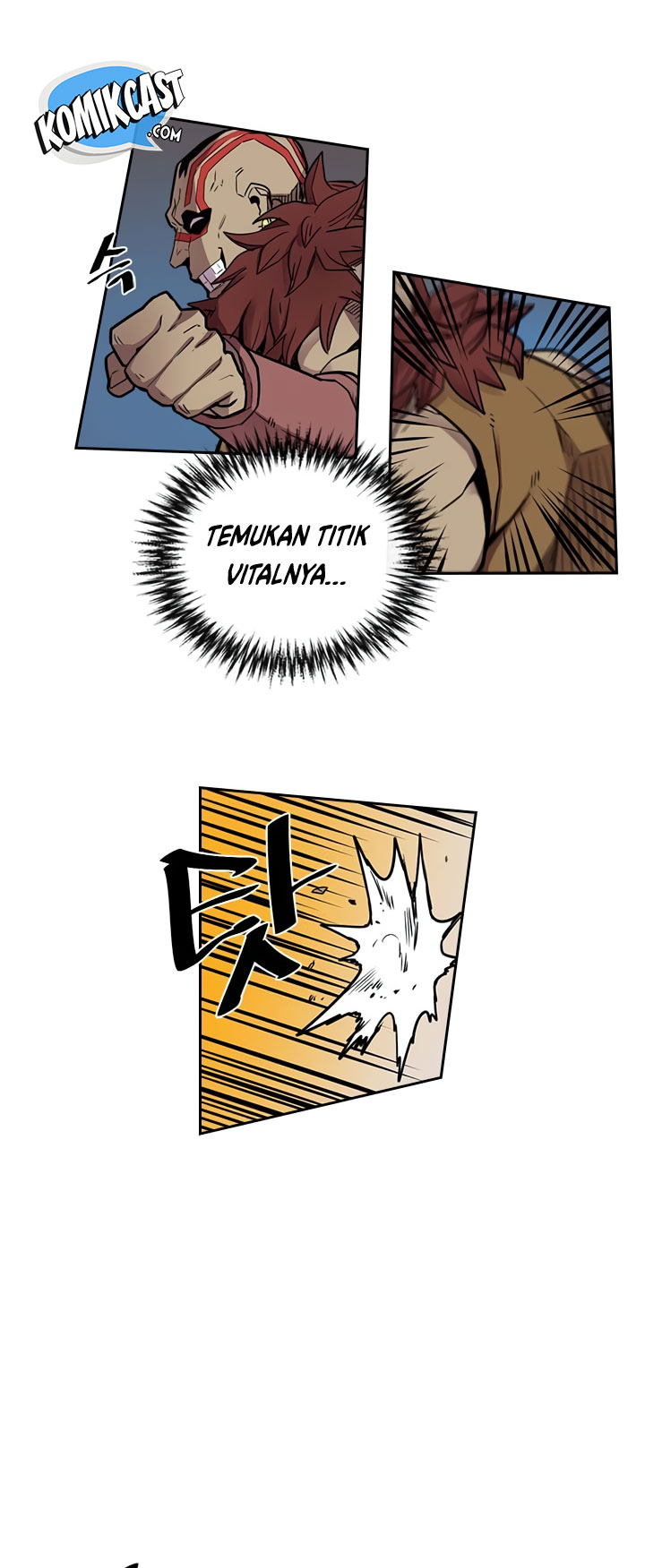 Panel 17
