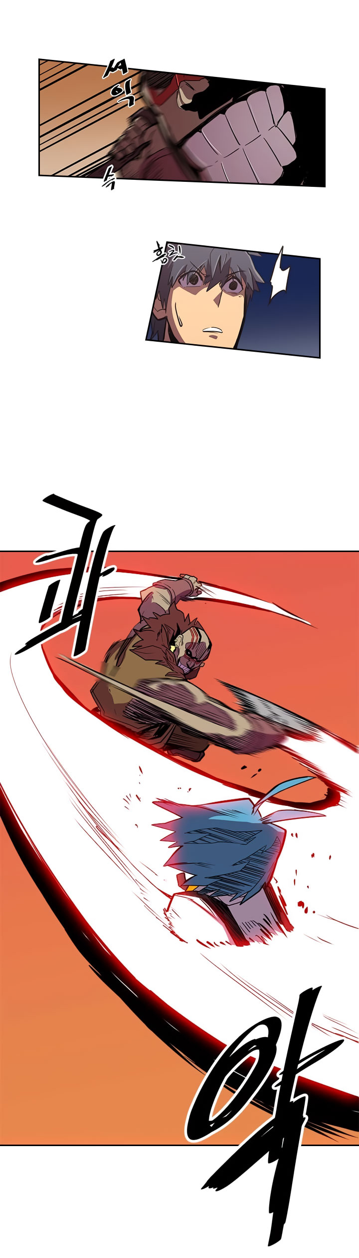 Panel 31