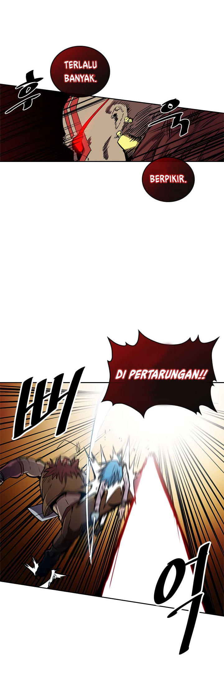 Panel 18
