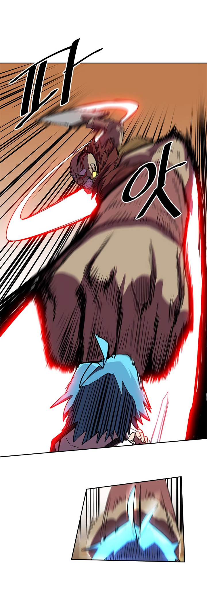Panel 29