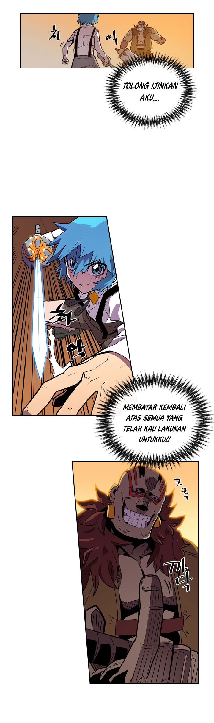 Panel 27