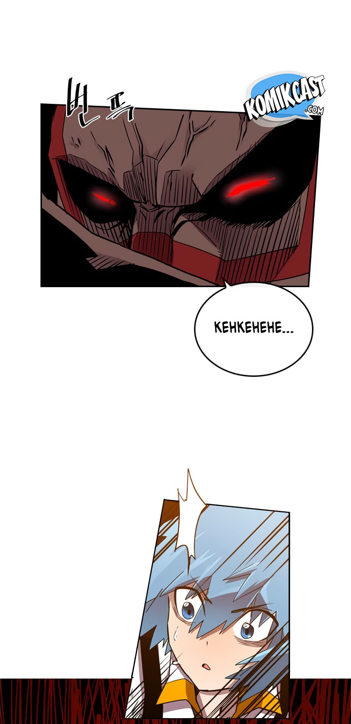 Panel 11