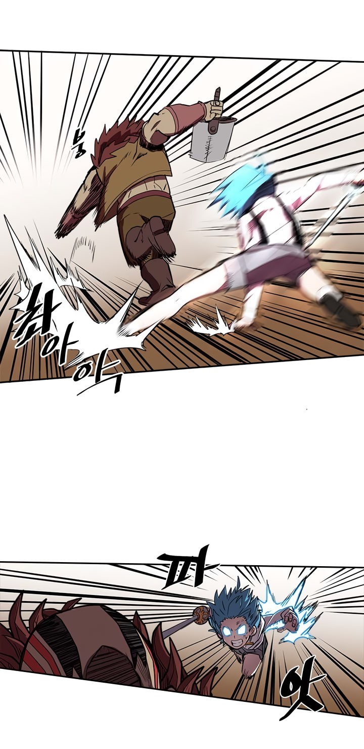 Panel 30