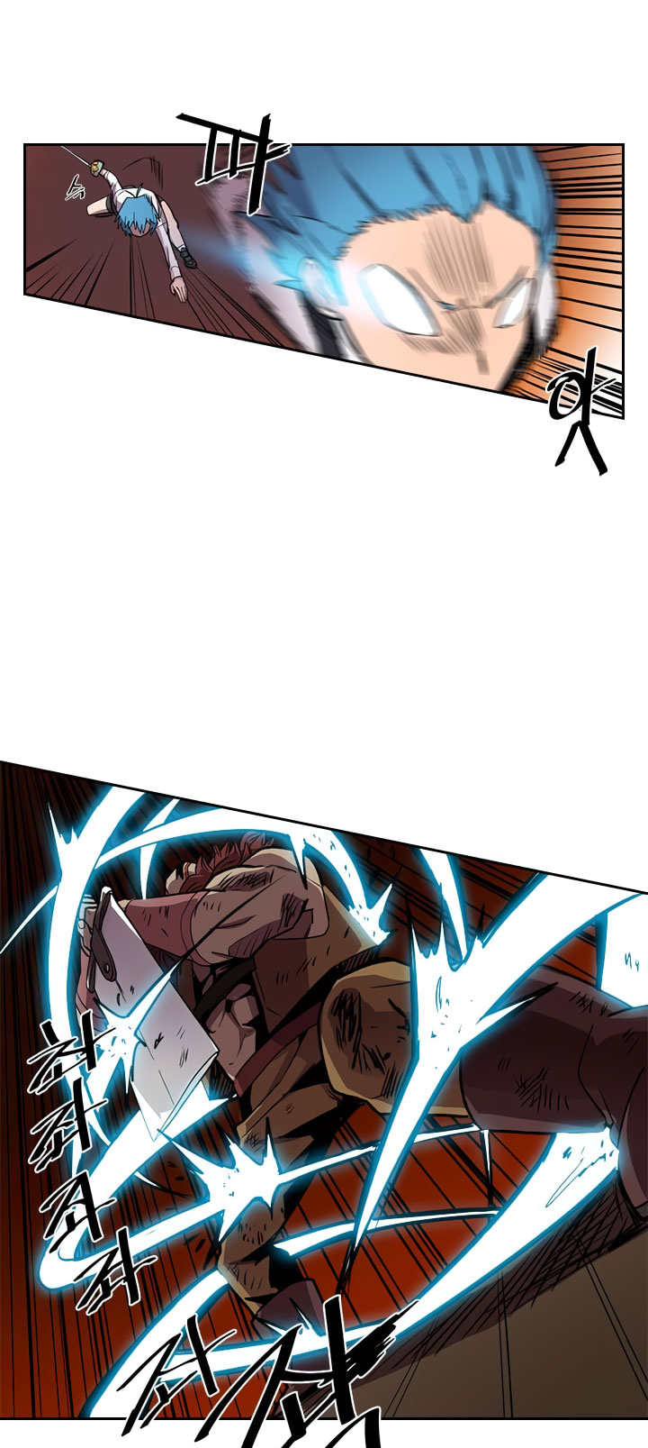 Panel 9