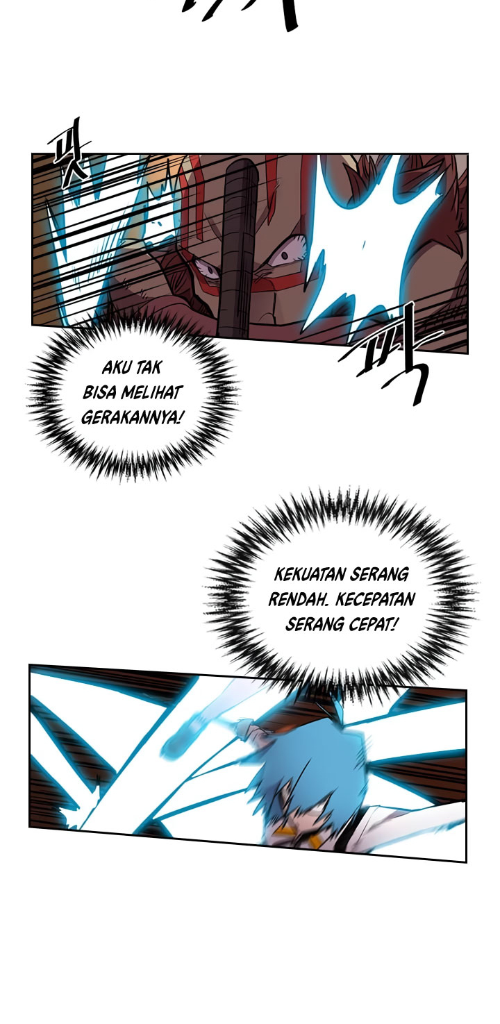 Panel 10