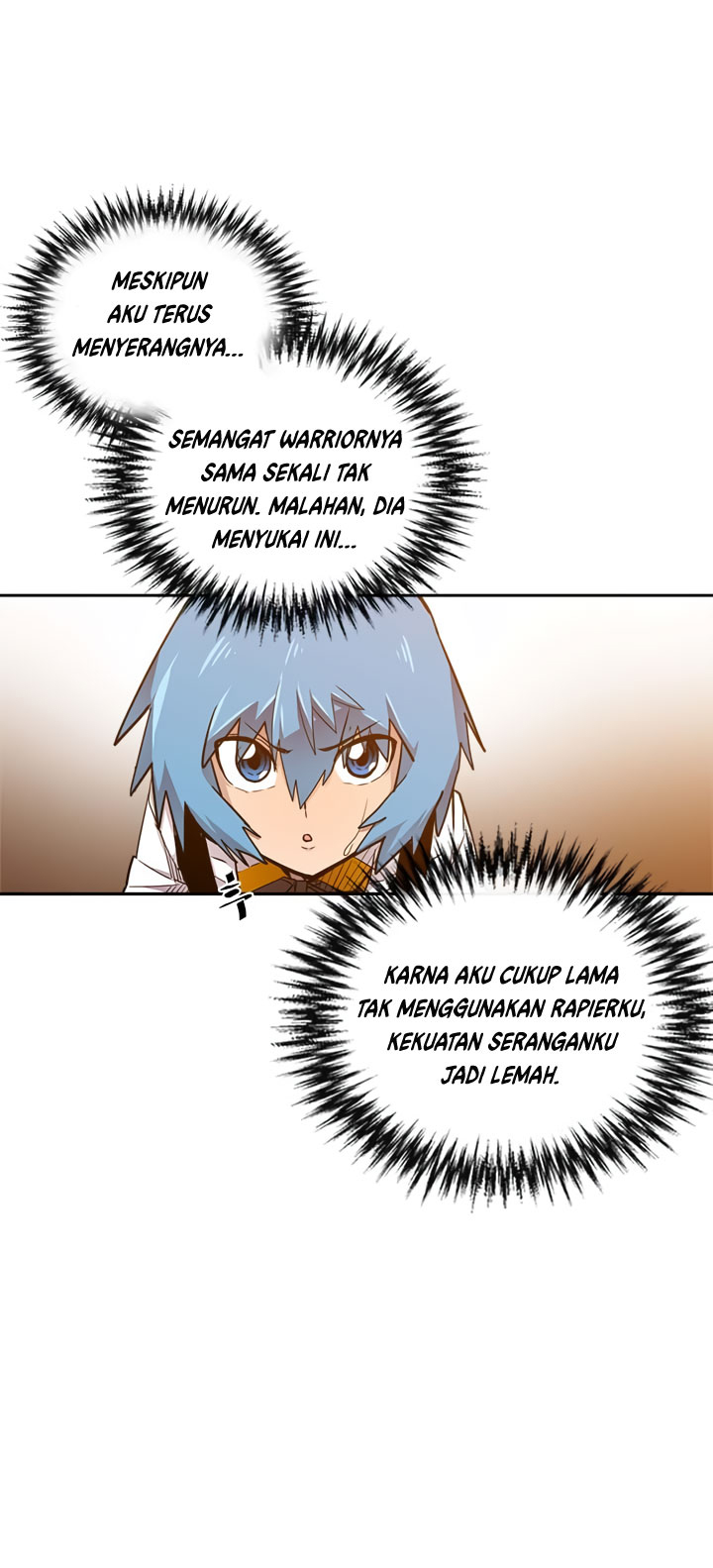 Panel 12