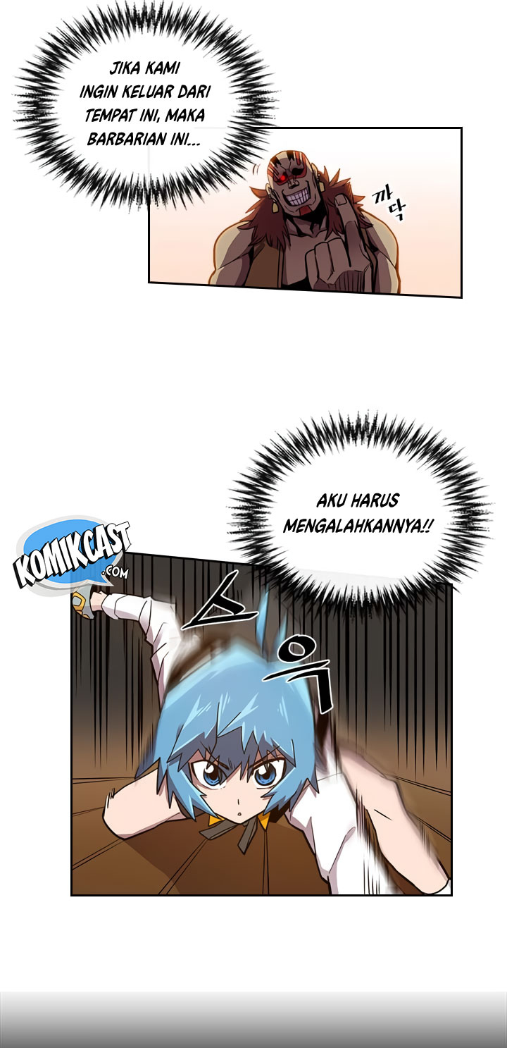 Panel 14
