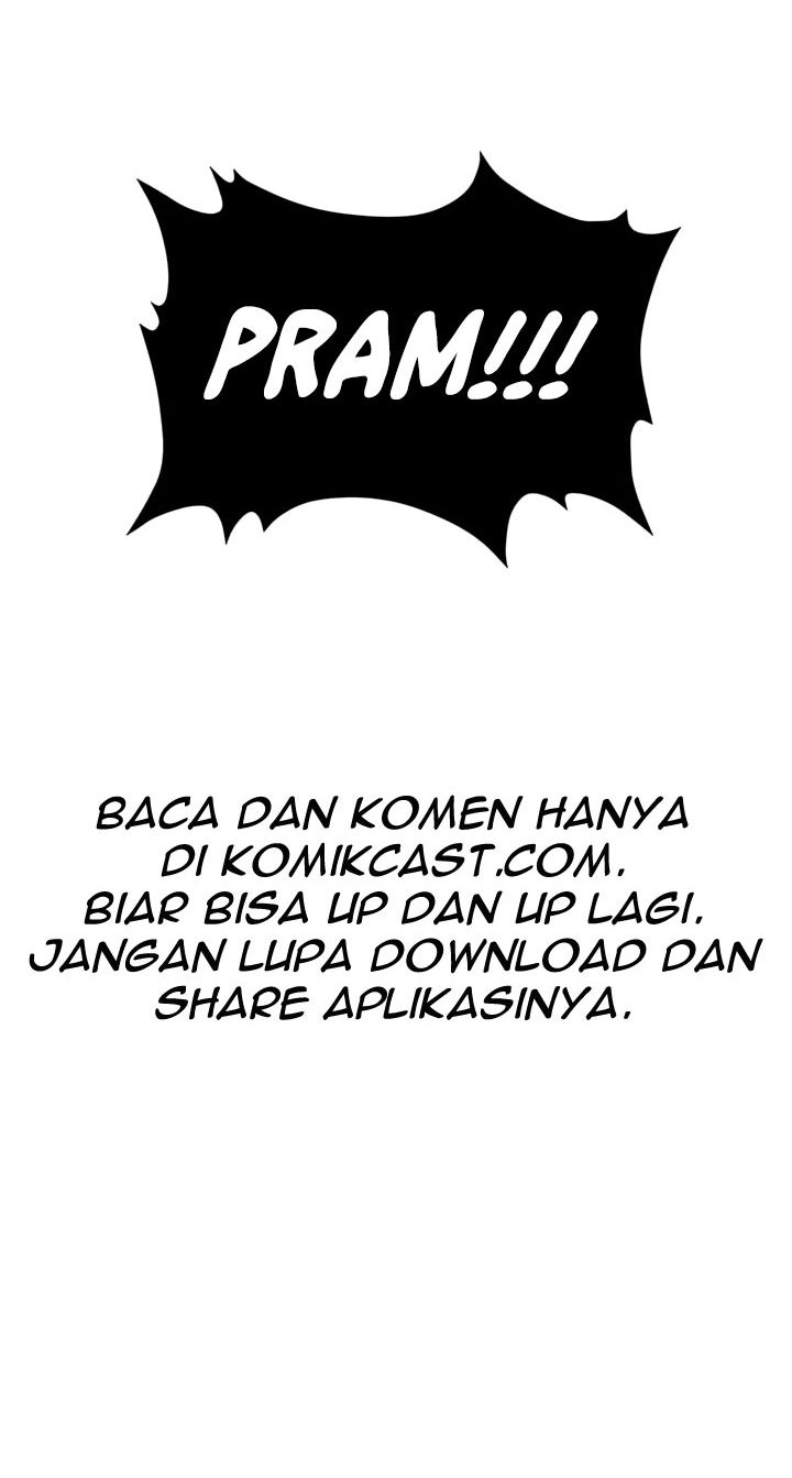 Panel 32