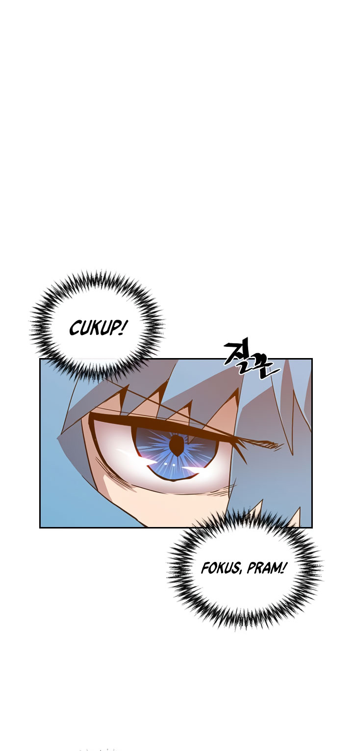 Panel 13
