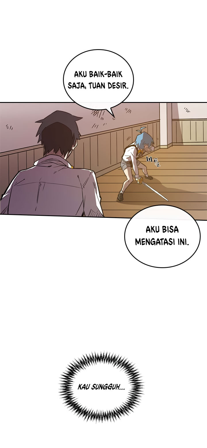 Panel 24