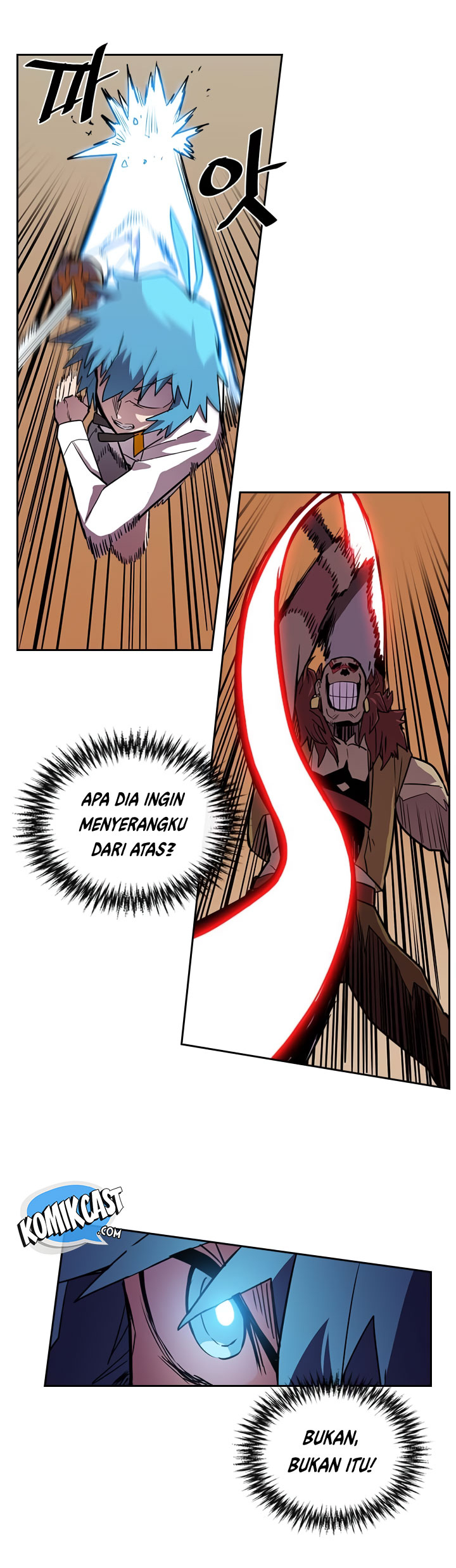 Panel 28