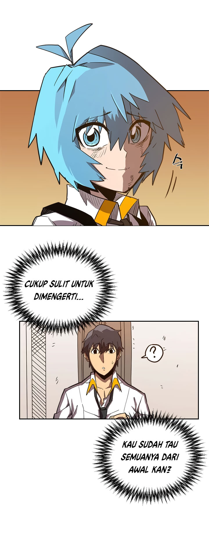 Panel 25