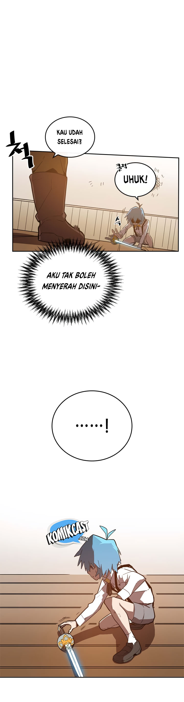 Panel 22