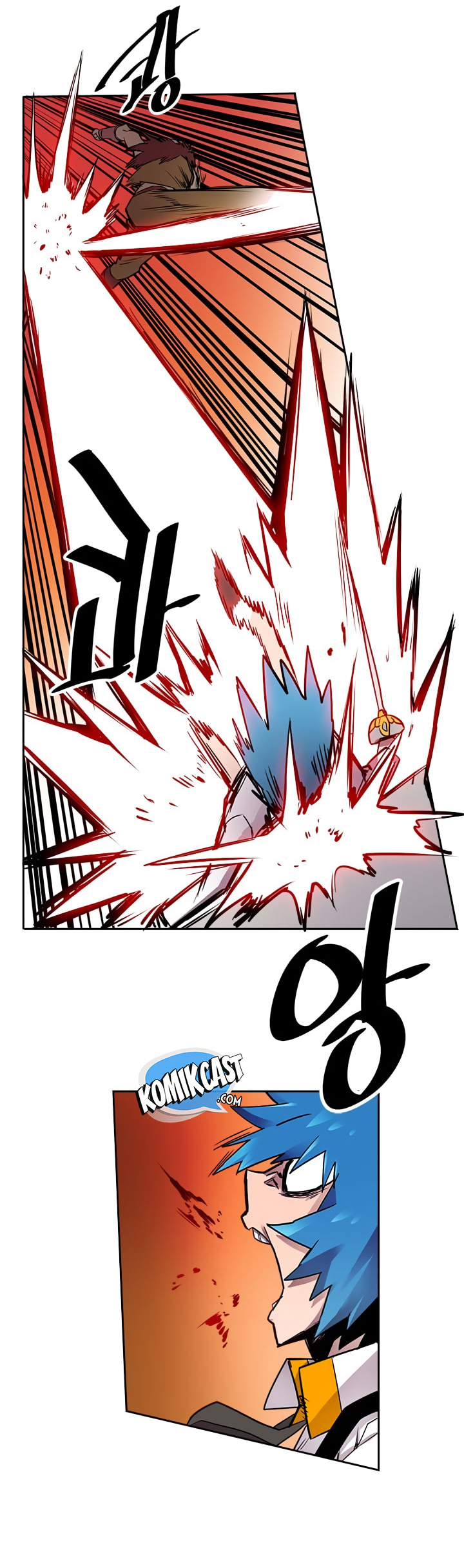 Panel 20