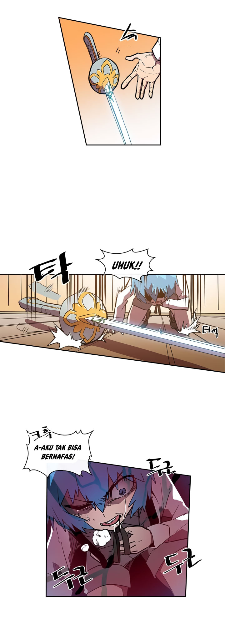 Panel 21